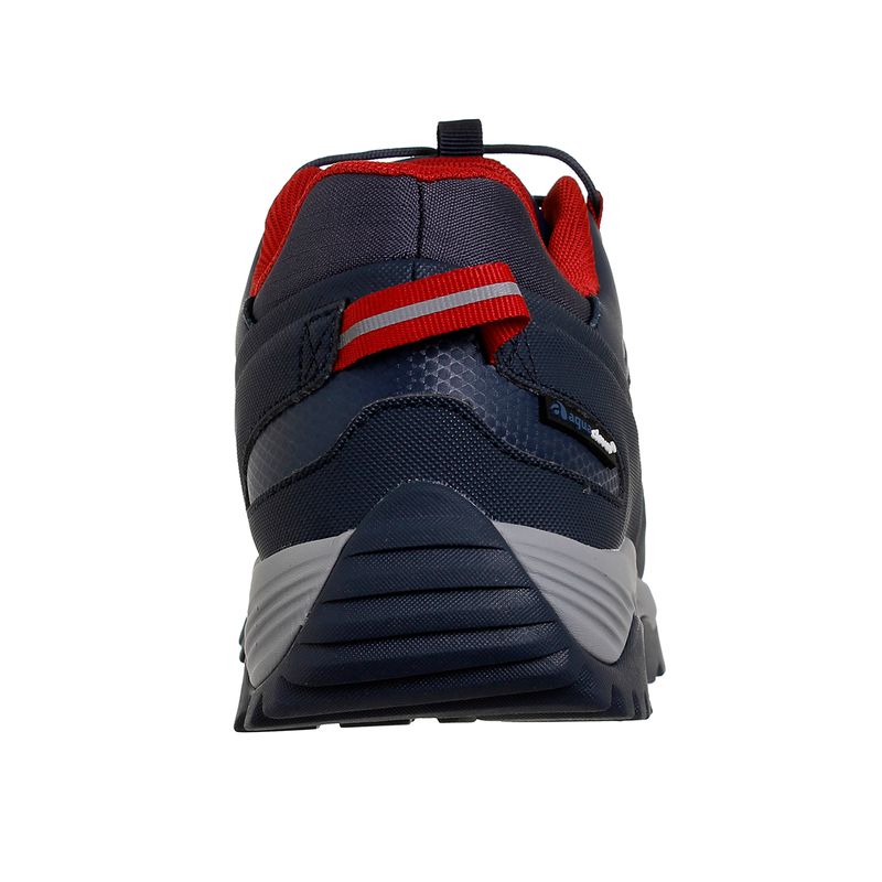 Zapatillas-Montagne-Space-POSTERIOR-TALON