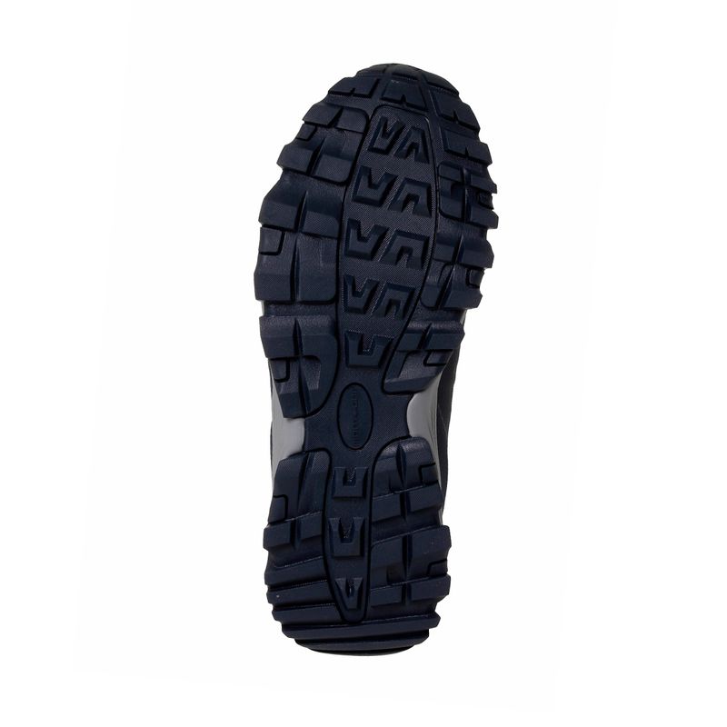 Zapatillas-Montagne-Space-INFERIOR-SUELA