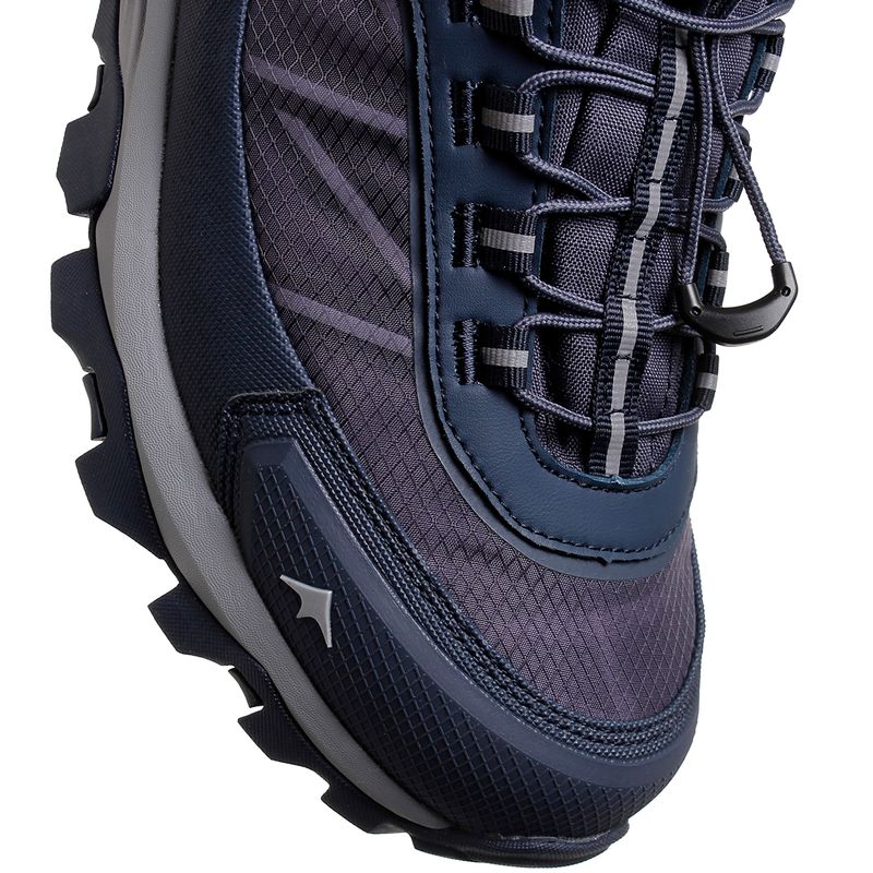 Zapatillas-Montagne-Space-DETALLES-1