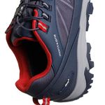 Zapatillas-Montagne-Space-DETALLES-2