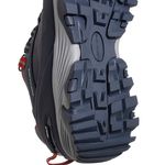 Zapatillas-Montagne-Space-DETALLES-3