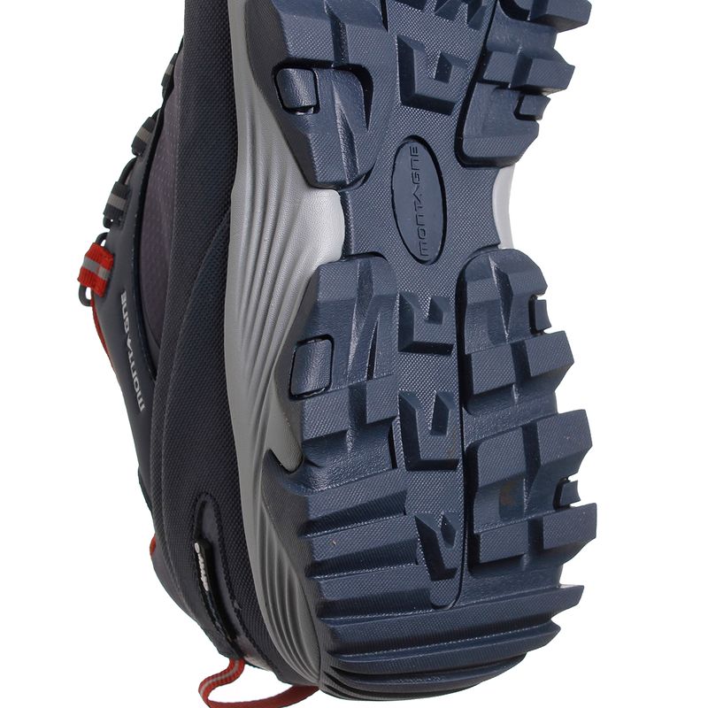 Zapatillas-Montagne-Space-DETALLES-3