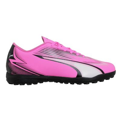 Botines Puma Ultra Play Tt Adp