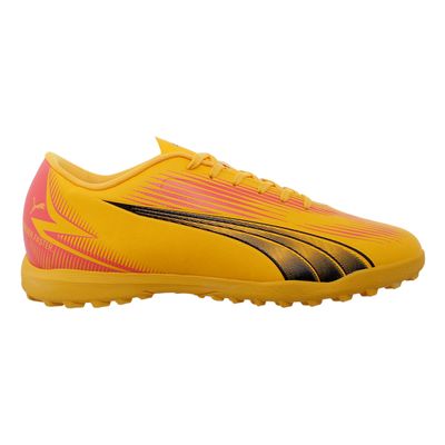 Botines Puma Ultra Play Tt Adp