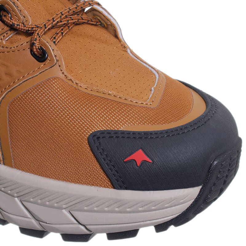 Botas-Montagne-Glide-Hike-DETALLES-1