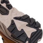 Botas-Montagne-Glide-Hike-DETALLES-2