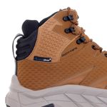 Botas-Montagne-Glide-Hike-DETALLES-3