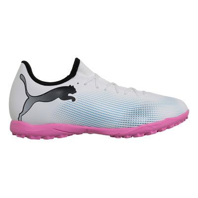 Botines Puma Future 7 Play Tt Adp