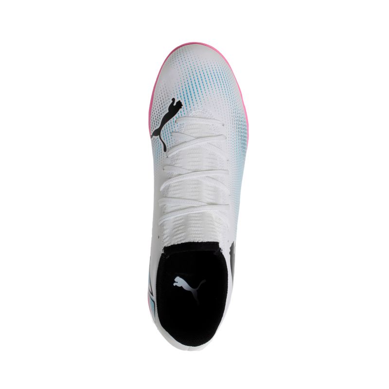 Botines-Puma-Future-7-Play-Tt-Adp-SUPERIOR-CAPELLADA