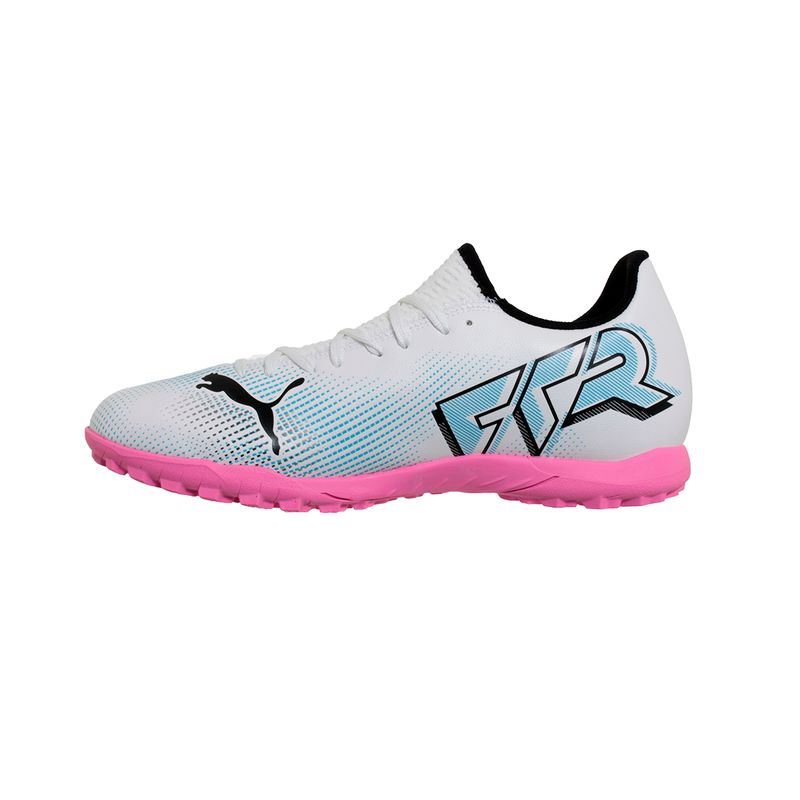 Botines-Puma-Future-7-Play-Tt-Adp-INTERNO-DERECHO