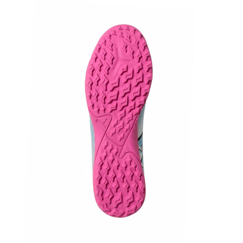 Botines-Puma-Future-7-Play-Tt-Adp-INFERIOR-SUELA