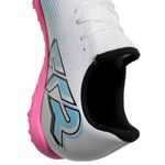 Botines-Puma-Future-7-Play-Tt-Adp-DETALLES-2