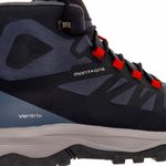 Botas-Montagne-Ventrix-DETALLES-3