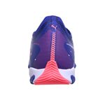 Botines-Puma-Ultra-5-Match-It-Adp-POSTERIOR-TALON