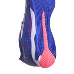 Botines-Puma-Ultra-5-Match-It-Adp-DETALLES-3