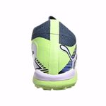 Botines-Puma-Future-7-Match-Tt-POSTERIOR-TALON