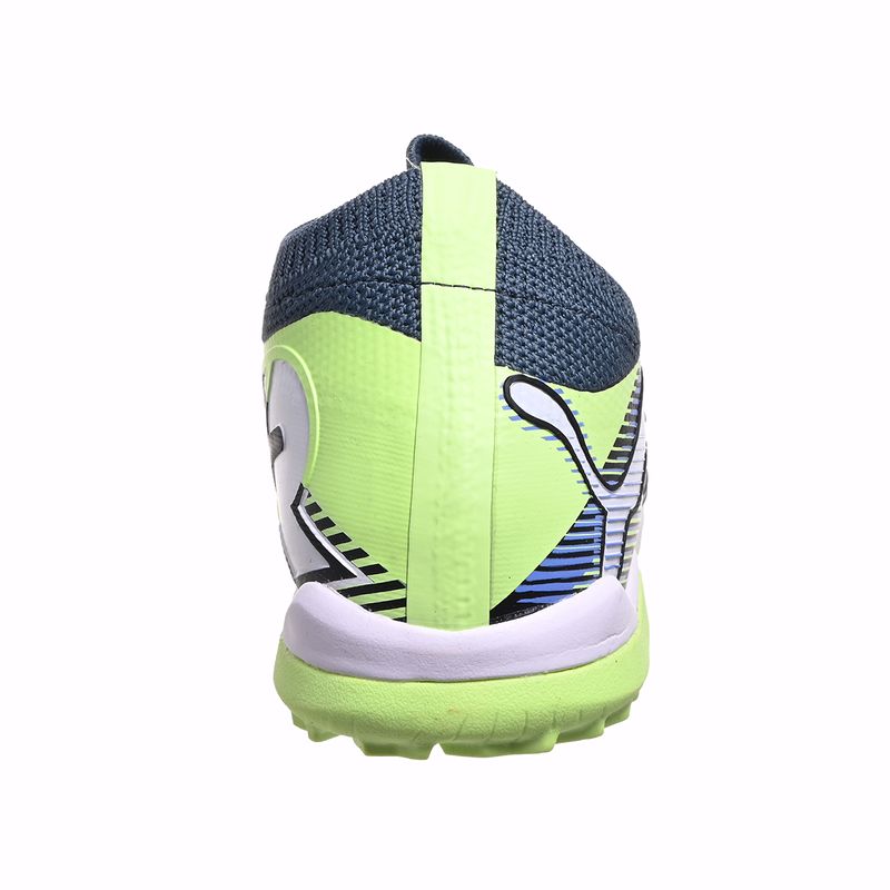 Botines-Puma-Future-7-Match-Tt-POSTERIOR-TALON