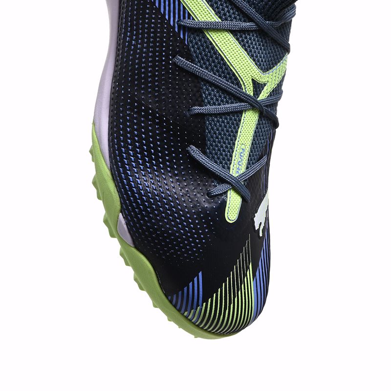 Botines-Puma-Future-7-Match-Tt-DETALLES-1