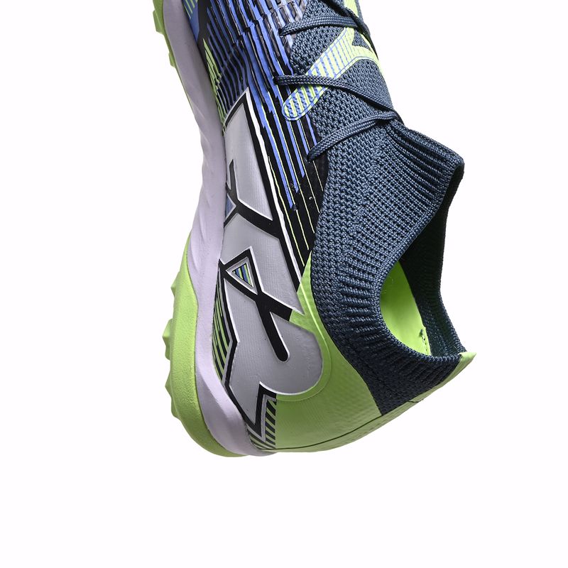 Botines-Puma-Future-7-Match-Tt-DETALLES-2