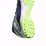 Botines-Puma-Future-7-Match-Tt-DETALLES-3