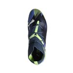 Botines-Puma-Future-7-Match-Tt-