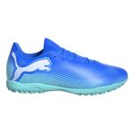 Botines-Puma-Future-7-Play-Tt-Adp-LATERAL-DERECHO