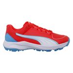 Zapatillas-Puma--24-Fh-Rubber-LATERAL-DERECHO