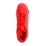 Zapatillas-Puma--24-Fh-Rubber-SUPERIOR-CAPELLADA