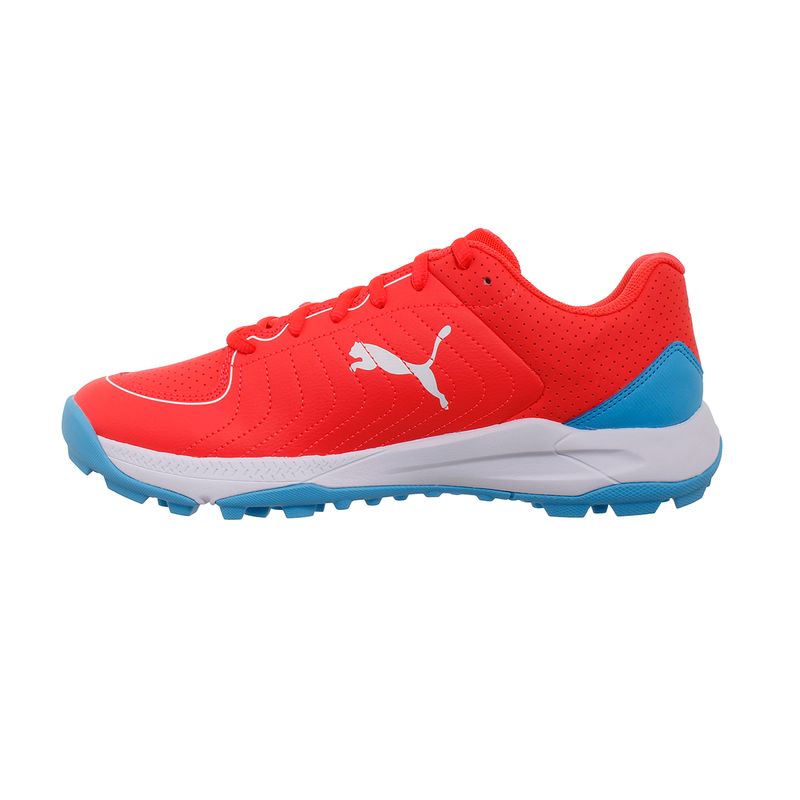 Zapatillas-Puma--24-Fh-Rubber-INTERNO-DERECHO