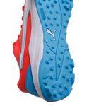 Zapatillas-Puma--24-Fh-Rubber-DETALLES-3