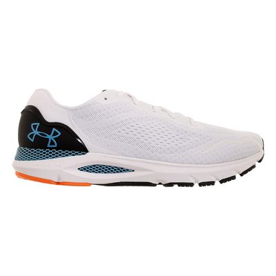 Zapatillas Under Armour Ua Hovr Sonic 6