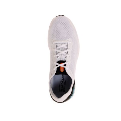 Zapatillas Under Armour Ua Hovr Sonic 6