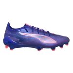 Botines-Con-Tapones-Puma-Ultra-5-Ultimate-Fg-LATERAL-DERECHO