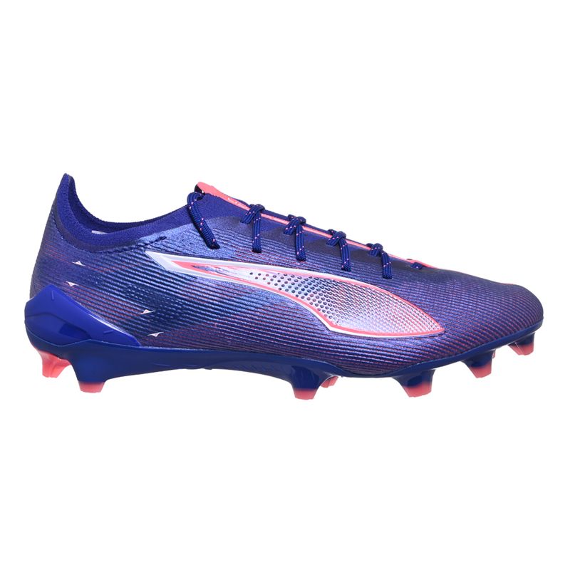 Botines-Con-Tapones-Puma-Ultra-5-Ultimate-Fg-LATERAL-DERECHO