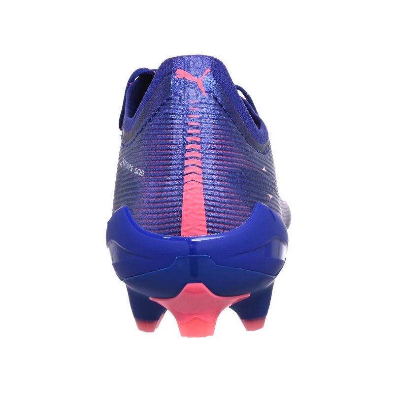 Botines-Con-Tapones-Puma-Ultra-5-Ultimate-Fg-POSTERIOR-TALON