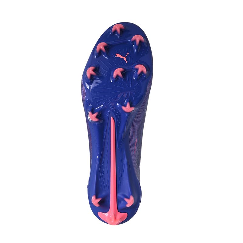 Botines-Con-Tapones-Puma-Ultra-5-Ultimate-Fg-INFERIOR-SUELA