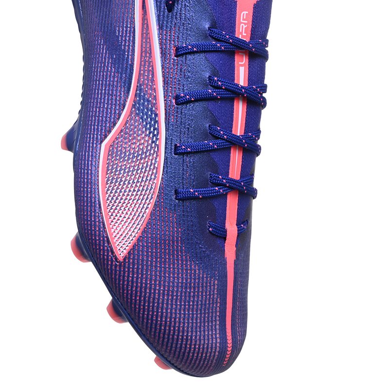 Botines-Con-Tapones-Puma-Ultra-5-Ultimate-Fg-DETALLES-1