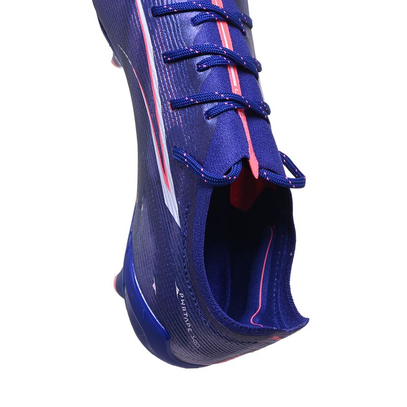 Botines-Con-Tapones-Puma-Ultra-5-Ultimate-Fg-DETALLES-2