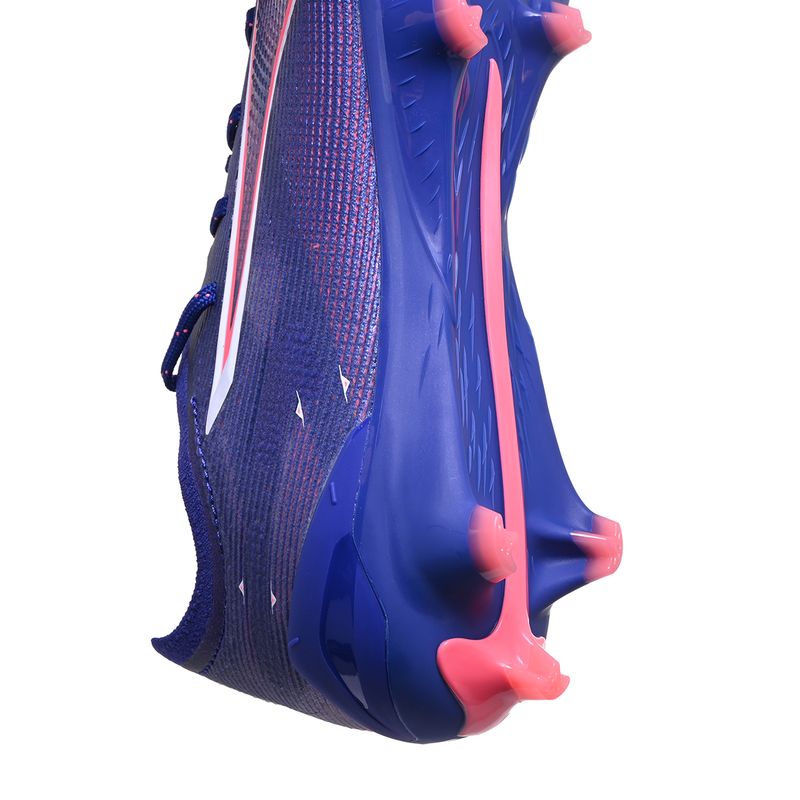 Botines-Con-Tapones-Puma-Ultra-5-Ultimate-Fg-DETALLES-3