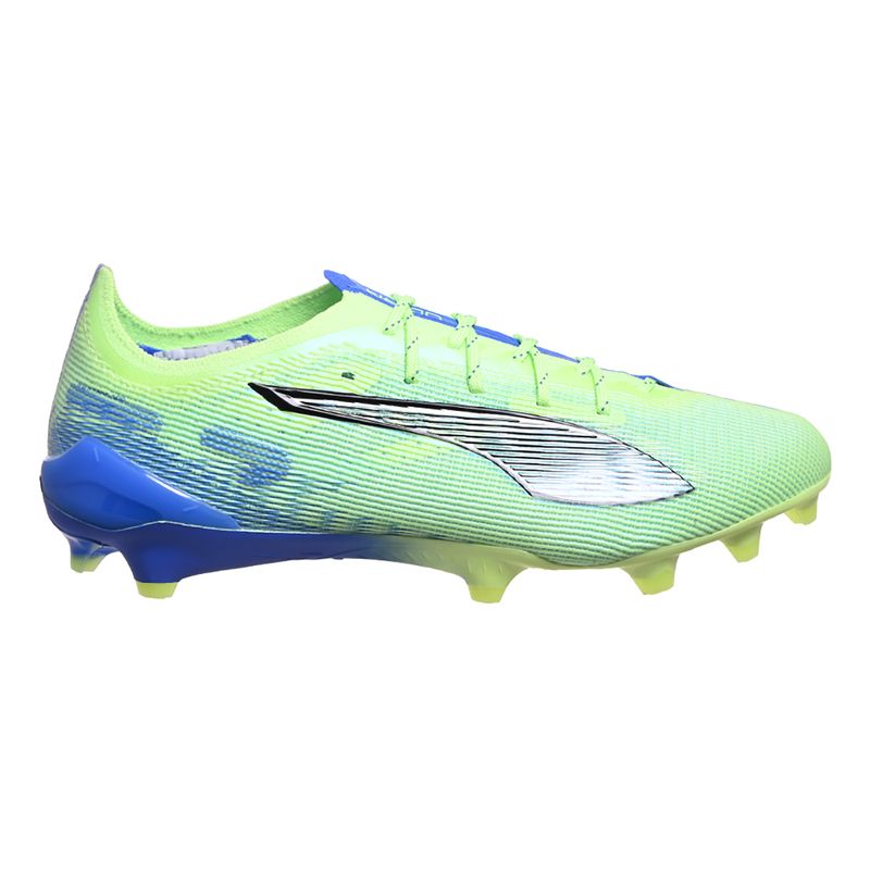 Botines-Con-Tapones-Puma-Ultra-5-Ultimate-Fg-LATERAL-DERECHO