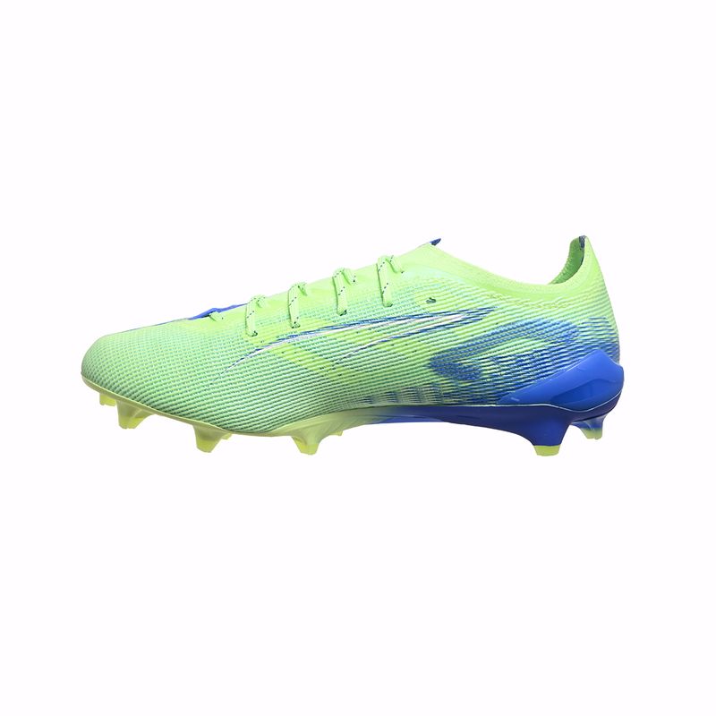 Botines-Con-Tapones-Puma-Ultra-5-Ultimate-Fg-INTERNO-DERECHO