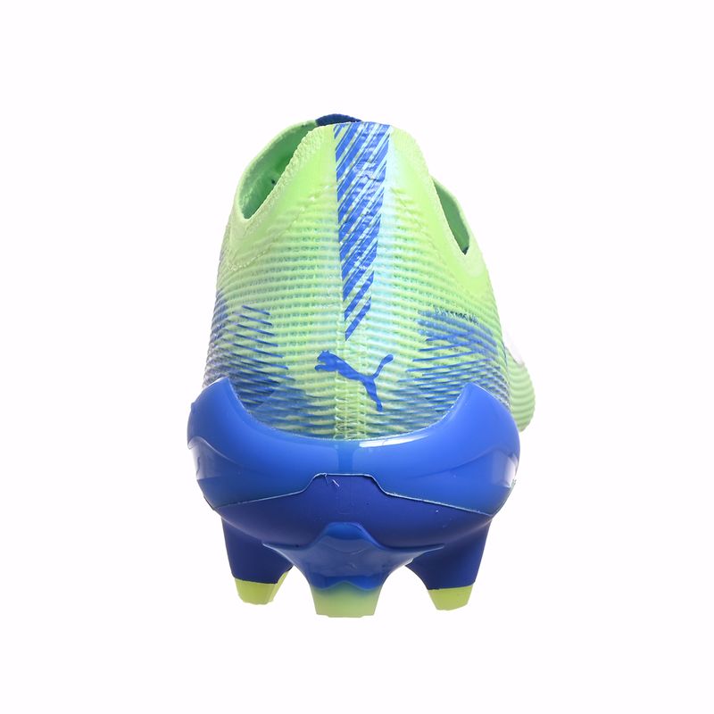 Botines-Con-Tapones-Puma-Ultra-5-Ultimate-Fg-POSTERIOR-TALON