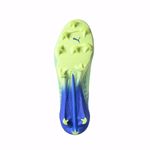 Botines-Con-Tapones-Puma-Ultra-5-Ultimate-Fg-INFERIOR-SUELA