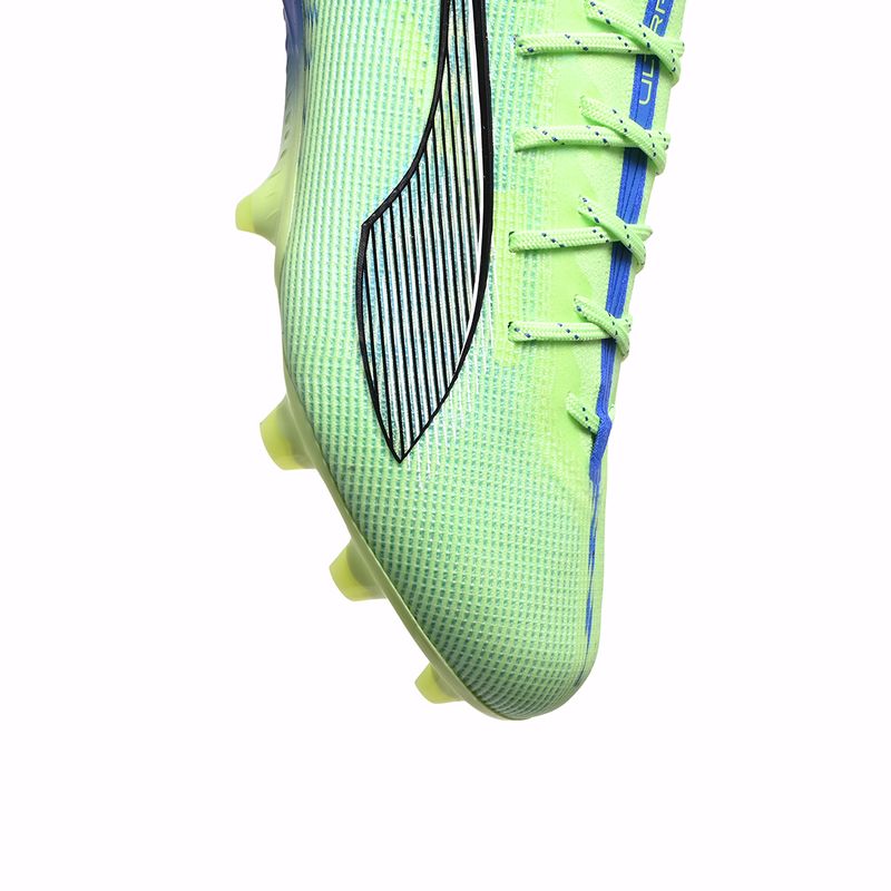 Botines-Con-Tapones-Puma-Ultra-5-Ultimate-Fg-DETALLES-1