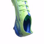 Botines-Con-Tapones-Puma-Ultra-5-Ultimate-Fg-DETALLES-2