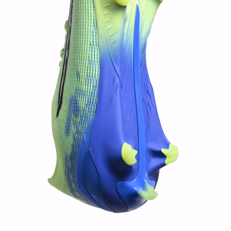 Botines-Con-Tapones-Puma-Ultra-5-Ultimate-Fg-DETALLES-3