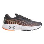 Zapatillas-Under-Armour-Ua-M-Charged-Levity-Lam-LATERAL-DERECHO
