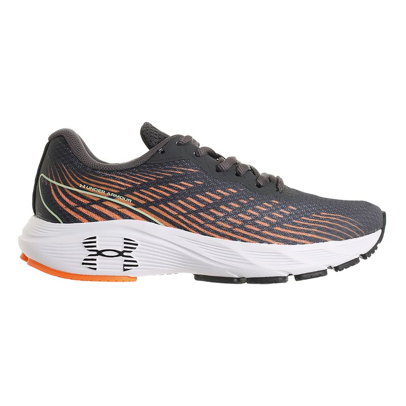 Zapatillas-Under-Armour-Ua-M-Charged-Levity-Lam-LATERAL-DERECHO