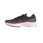 Zapatillas-Under-Armour-Ua-M-Charged-Levity-Lam-INTERNO-DERECHO
