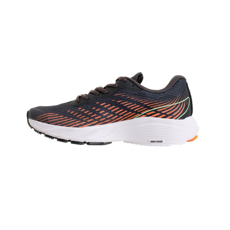 Zapatillas-Under-Armour-Ua-M-Charged-Levity-Lam-INTERNO-DERECHO